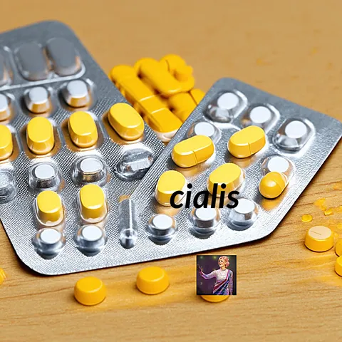 Quel est le meilleur site pour acheter cialis